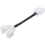 Accoup soupape KVERNELAND / ACCORD AC495092