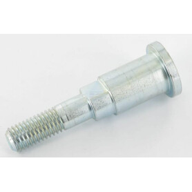 Boulon KVERNELAND / ACCORD AC801631