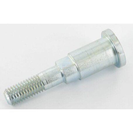 Boulon KVERNELAND / ACCORD AC801631
