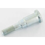 Boulon KVERNELAND / ACCORD AC801631
