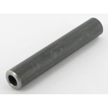 Axe KVERNELAND / ACCORD AC801666