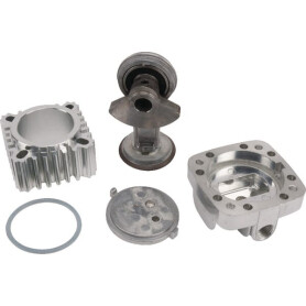 Kit UNBRANDED AC703111R
