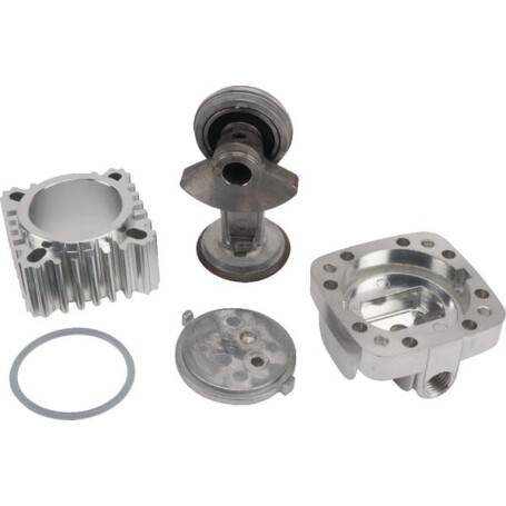 Kit UNBRANDED AC703111R