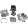 Kit UNBRANDED AC703111R