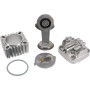 Kit UNBRANDED AC703111R