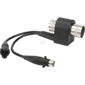 Capteur KVERNELAND / ACCORD AC492996