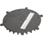 Distributeur KVERNELAND AC495626
