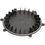 Distributeur KVERNELAND AC495626