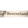 Autocollant KVERNELAND AC755954