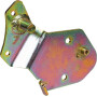 Support KVERNELAND / ACCORD AC495455