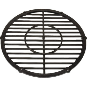Grille de protection KVERNELAND / ACCORD AC494848