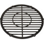 Grille de protection KVERNELAND / ACCORD AC494848