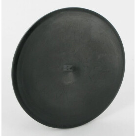 Couverture KVERNELAND / ACCORD AC608412