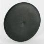 Couverture KVERNELAND / ACCORD AC608412