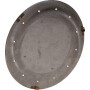Disque de semoir KVERNELAND / ACCORD AC819040