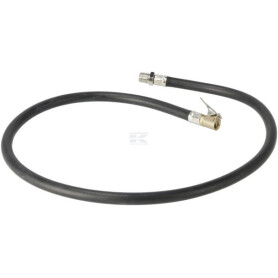 Tuyau UNBRANDED AC703109