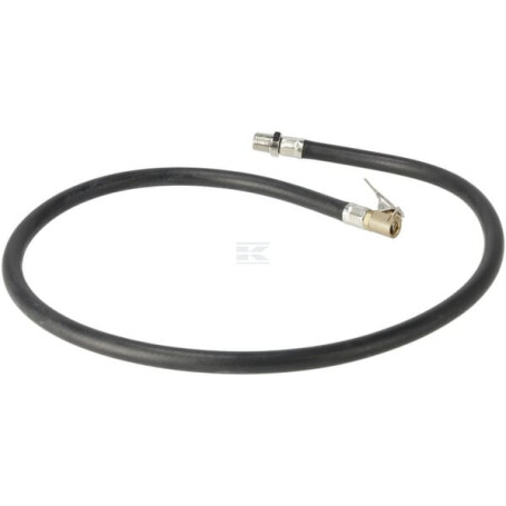 Tuyau UNBRANDED AC703109