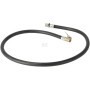 Tuyau UNBRANDED AC703109