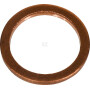 Bague d'étanchéité KVERNELAND / ACCORD AC674948
