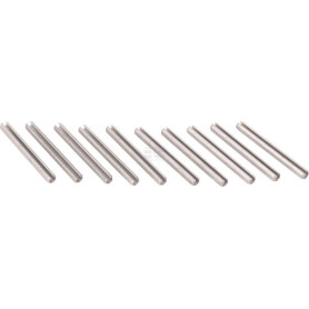 Douille serrage KVERNELAND AC652162