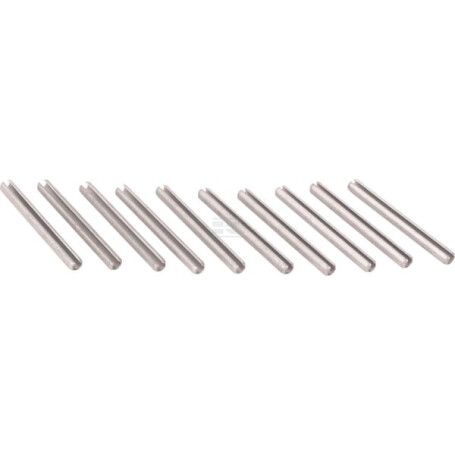 Douille serrage KVERNELAND AC652162