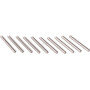 Douille serrage KVERNELAND AC652162
