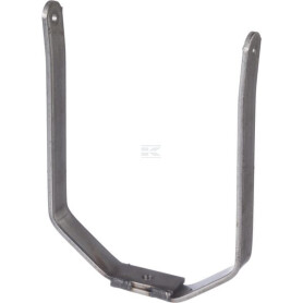 Support KVERNELAND / ACCORD AC489040