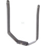 Support KVERNELAND / ACCORD AC489040