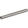 Manchon de serrage KVERNELAND / ACCORD AC652362