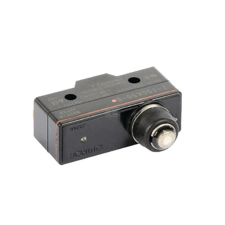 Interrupteur KVERNELAND / ACCORD AC689379