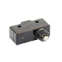 Interrupteur KVERNELAND / ACCORD AC689379