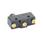 Interrupteur KVERNELAND / ACCORD AC689379
