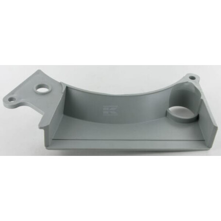 Soc KVERNELAND / ACCORD AC801867