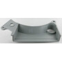 Soc KVERNELAND / ACCORD AC801867
