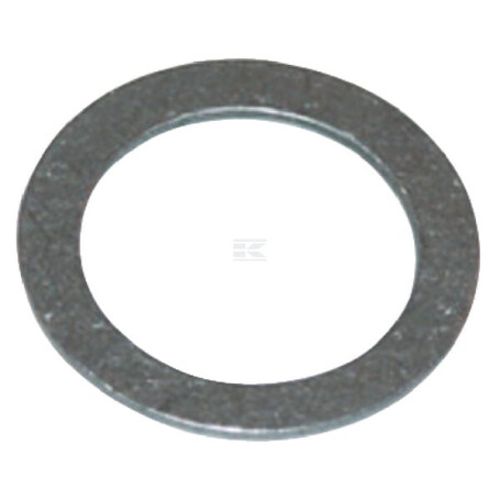 Disque KVERNELAND / ACCORD AC674663AK