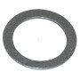 Disque KVERNELAND / ACCORD AC674663AK