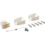 Fiche KVERNELAND / ACCORD AC495175