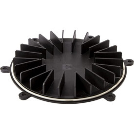Testa distribuz cpl 12/16 KVERNELAND / ACCORD AC495602