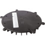 Accouplement KVERNELAND / ACCORD AC495602