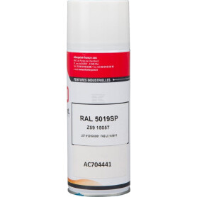 Produit à pulvériser KVERNELAND / ACCORD AC704441