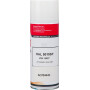 Produit à pulvériser KVERNELAND / ACCORD AC704441