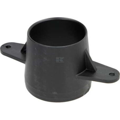 Diffuseur KVERNELAND / ACCORD AC498484