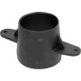 Diffuseur KVERNELAND / ACCORD AC498484