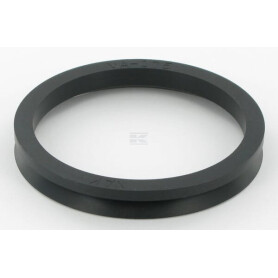Bague KVERNELAND / ACCORD AC682985