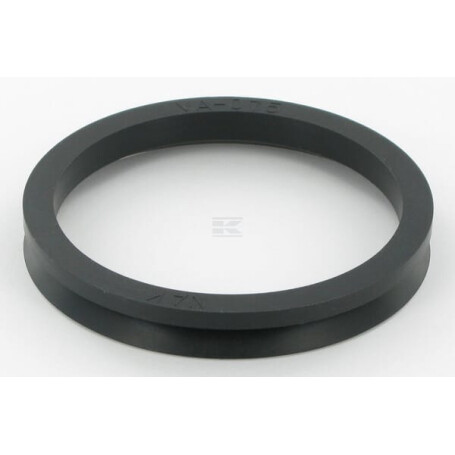 Bague KVERNELAND / ACCORD AC682985