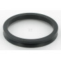 Bague KVERNELAND / ACCORD AC682985