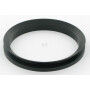 Bague KVERNELAND / ACCORD AC682985