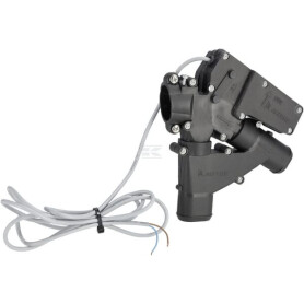 Vanne KVERNELAND AC492047