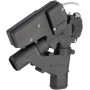 Vanne KVERNELAND AC492047