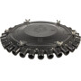 Distributeur KVERNELAND / ACCORD AC490786